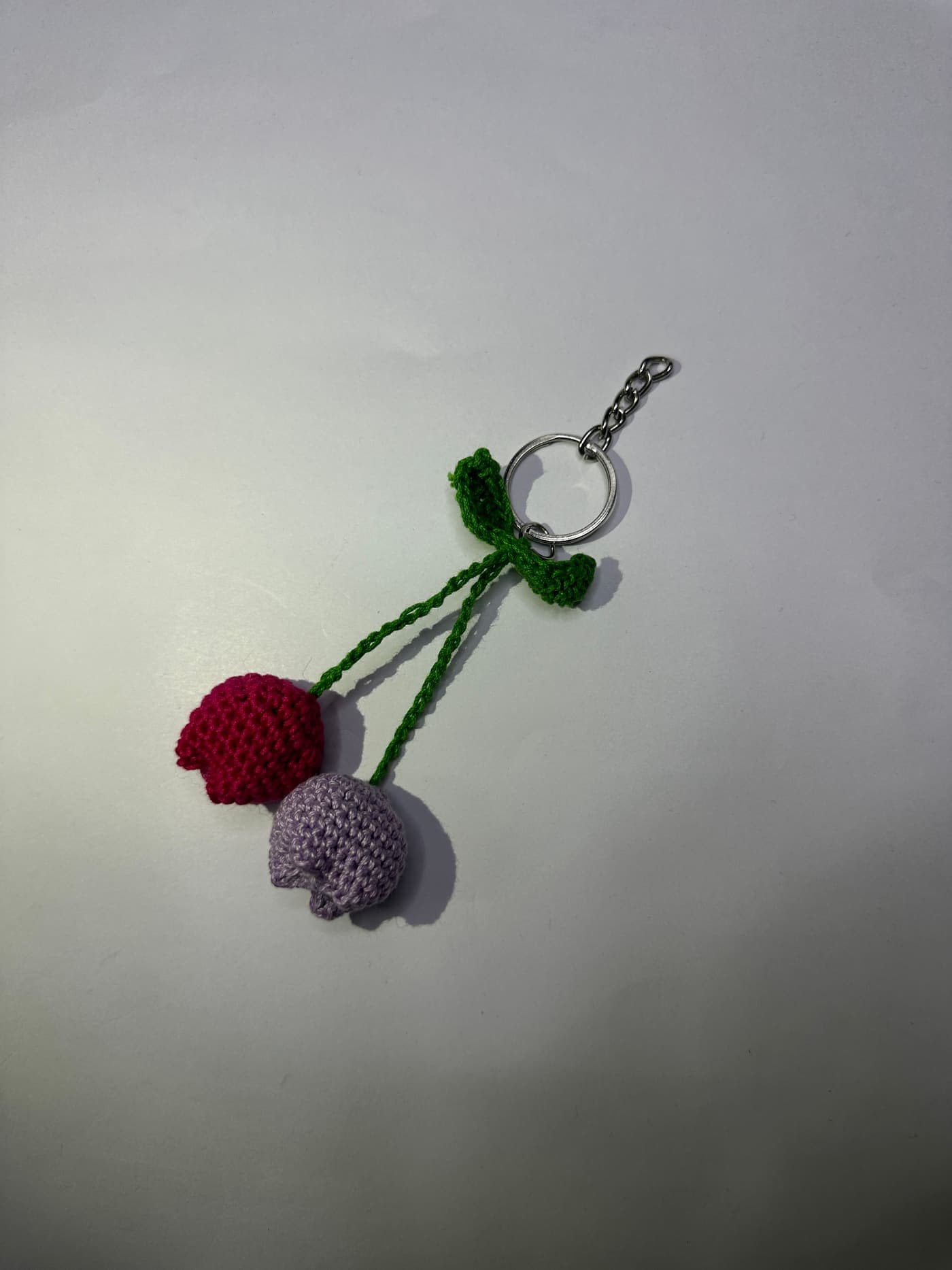 Key Chains