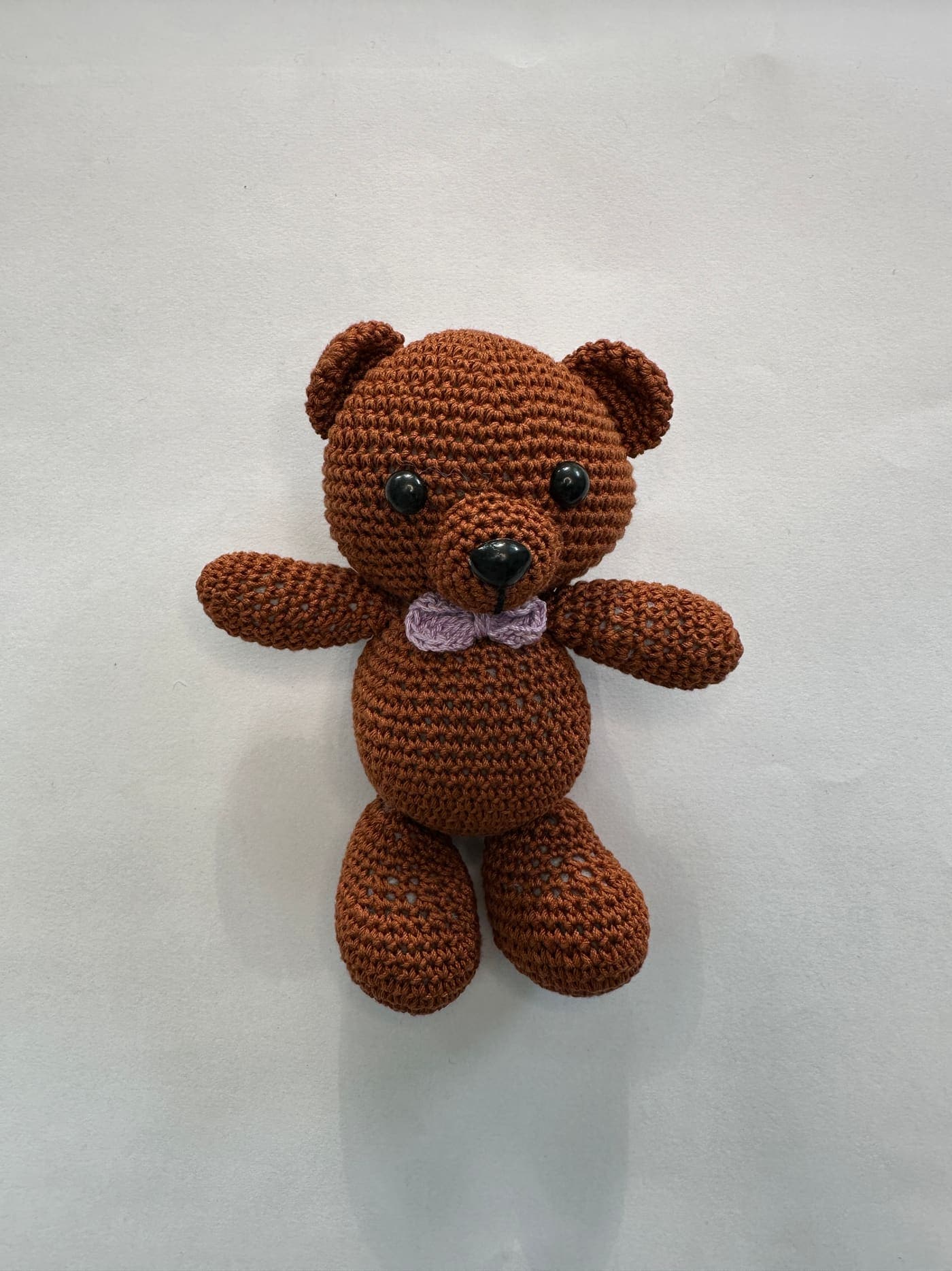 Boys Toy — Design 2