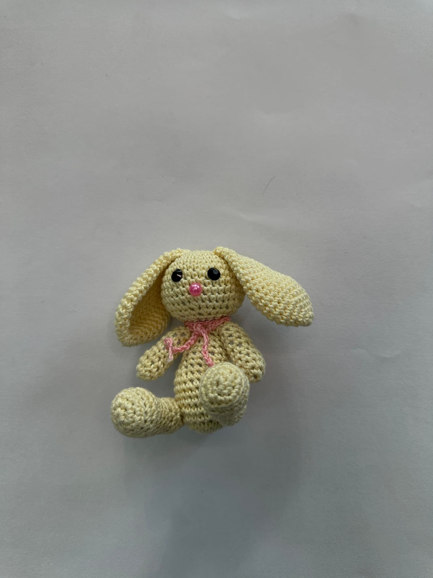Boys Toy — Design 3