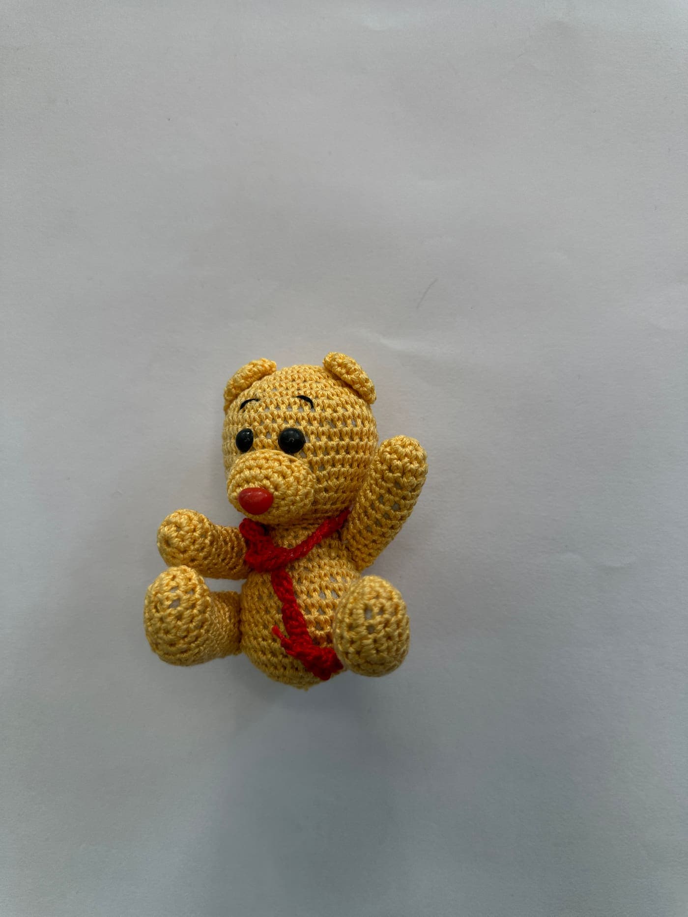 Boys Toy — Design 5